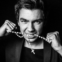 Владимир Богомолов | Москва