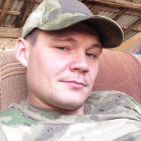 Егор Смирнов | Москва