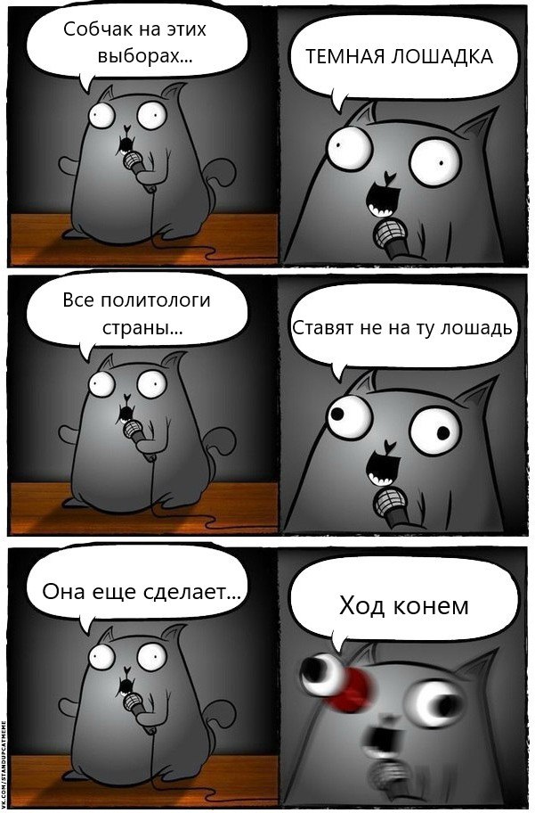 Uff-2Yw-w6c.jpg