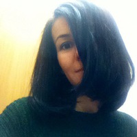 Эльмира Микиртумова