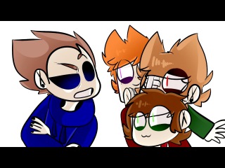 The TomSka Song ((READ DESC))