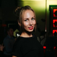 Яна Гужилова