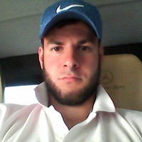 Игорь Киянов