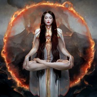 Ольга Тухевен