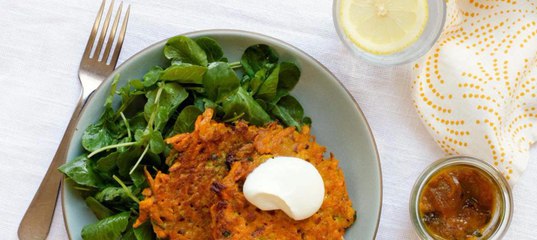 Смотреть Торт «Монастырская изба» с вишней по-домашнему, рецепт — Вкусо.ру видео Смотреть Торт «Монастырская изба» с вишней по-домашнему, рецепт — Вкусо.ру видео