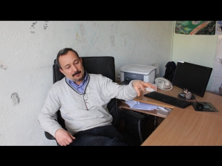 Шишков В.В. - Обучение методам саморегуляции в структуре цикла семинаров по психотерапии системных неврозов
