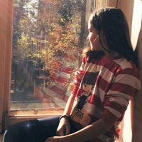 Саша Щербакова | Узловая