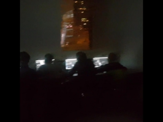 VID_29770828_193512_871.mp4