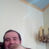 Ваня Федько