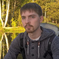 Роман Семенов