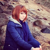 Светлана Виниченко