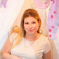 Катенька Куляс