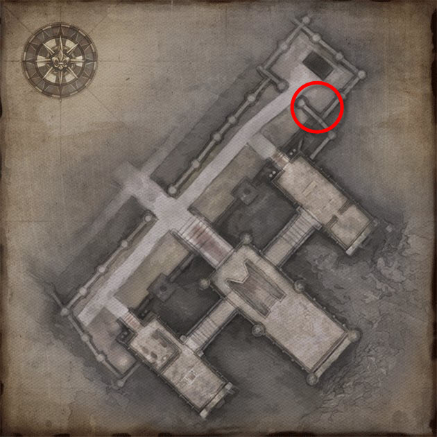 Интерактивная карта икарус