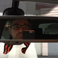 Григорий С
