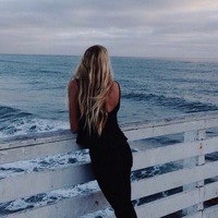 Натали Краснова