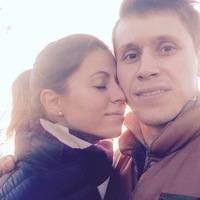Дмитрий Попов