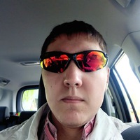 Азат Валеев