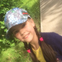 Алёна Лазарева | Пермь