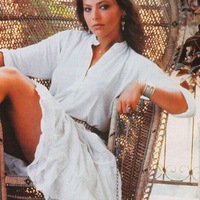 Лилия Кафян