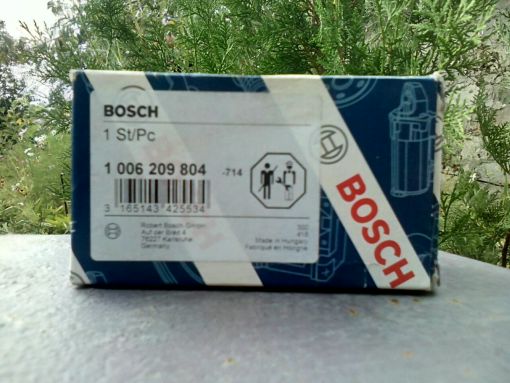xgFNVPiPiQM.jpg