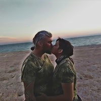 Валентина Сорохан