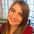 Фото пользователя Катюшка
