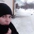 Фото пользователя Анастасия