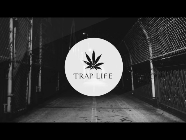 SEXUAL SOUNG TRAP