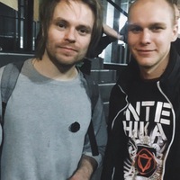 Михаил Маловик