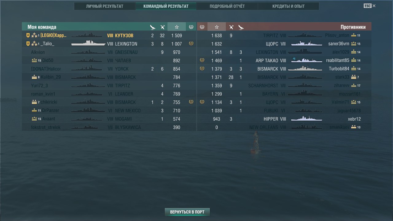 4wHzQuqPEC8.jpg