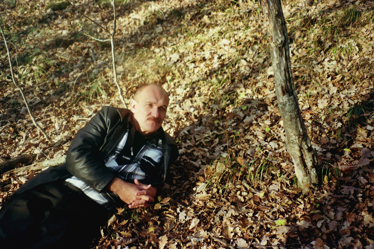 Николай Ланцов - 62 фото