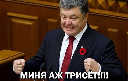 https://pp.userapi.com/c837325/v837325120/3a2c4/F-8VKUE-UXg.jpg