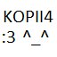 BonG6u1AZU4.jpg