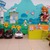 Фото пользователя Игорь