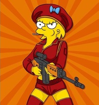 Константин Хесед