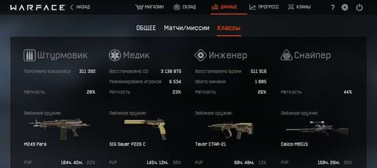 Раздача Аккаунтов В Варфейс С Доном На Чарли