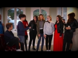 Lisa Family Friends Full Final