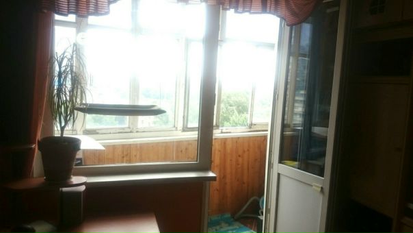 Краткосрочная аренда 1-комнатной квартиры с балконом на 2-3 месяца. Заезд возможен с 15 октября м. Беговая пешком до метро 4 минуты. Квартира чистая, все для проживания есть. Отлично подойдет как для одного человека, так и для пары. <br>Рядом два ТЦ: (Авиапарк, Хорошо). В пешей доступности 3 продуктовых магазина и отличный рынок с натуральными продуктами, парк и удобные развязки. <br>Стоимость аренды 35 000 руб. Пишите, обговорим нюансы.<br> Юдина - фото Фото: Краткосрочная аренда 1-комнатной квартиры с балконом на 2-3 месяца. Заезд возможен с 15 октября м. Беговая пешком до метро 4 минуты. Квартира чистая, все для проживания есть. Отлично подойдет как для одного человека, так и для пары. <br>Рядом два ТЦ: (Авиапарк, Хорошо). В пешей доступности 3 продуктовых магазина и отличный рынок с натуральными продуктами, парк и удобные развязки. <br>Стоимость аренды 35 000 руб. Пишите, обговорим нюансы.<br> Юдина