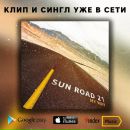 Объявление от Олег - фото №1