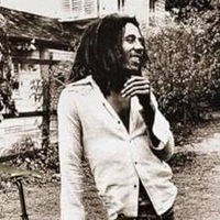 Алексей Чичинский