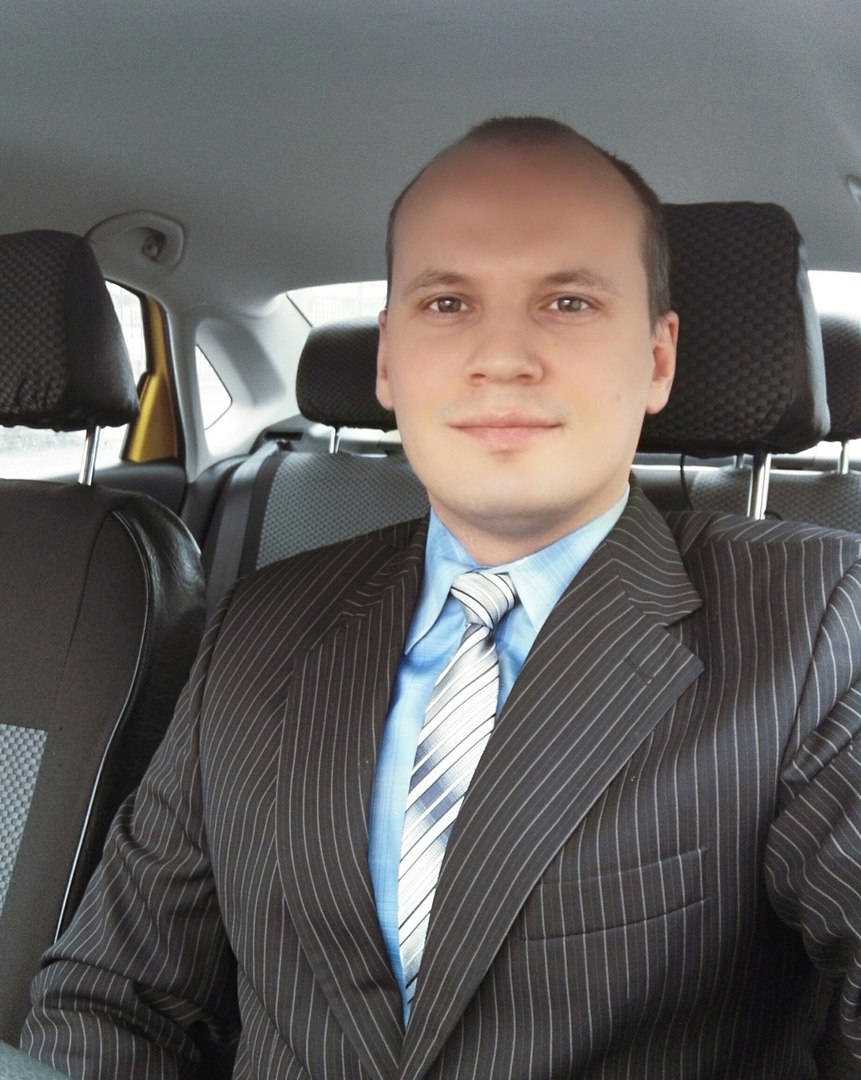 Олег Савенков, 36 лет, Москва, Россия