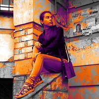 Ника Ефимова