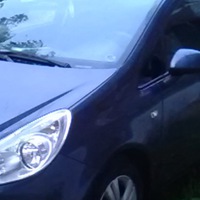 Дмитрий Сидоров