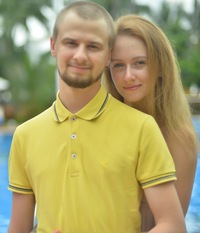 Вови Хитрый
