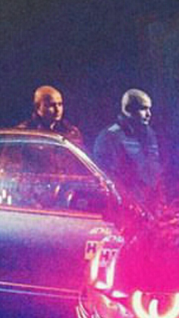 Дмитрий Мороз