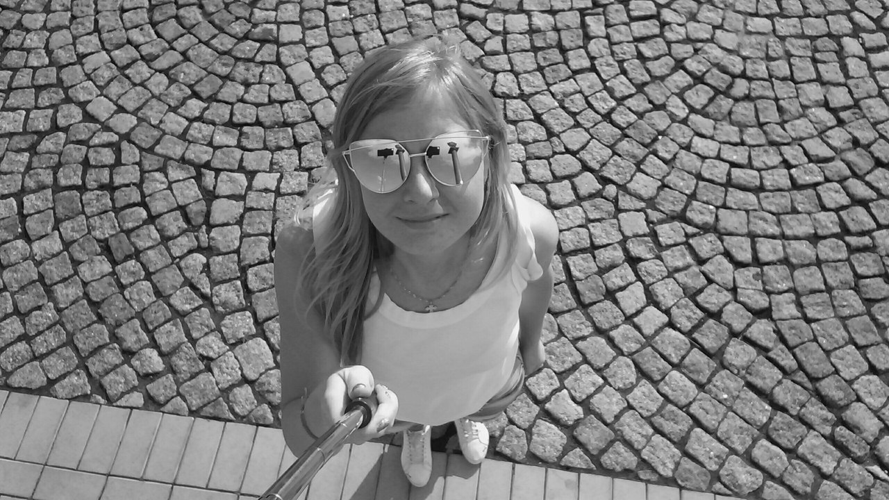 Семья иващенко после проекта что стало с мариной