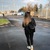 Аватар Юлия Конотопкина