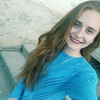 id139969114
