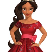 Оксана Вдовина | Ключи-Булак