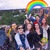 Фото пользователя Диана